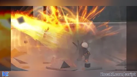 BEST SCRIPT - UNLOCK AWAKENING OUTFIT, INSTANT KlLL AND LOCK