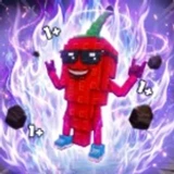 [AURE BASE] Brainrot Ascension