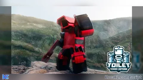 Auto Skip Wave