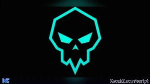 BUILD STEAL HELPER - Verified script for Universal Script