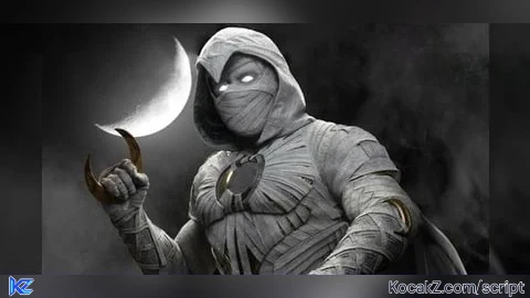 Moonlight Spammer        OP Spammer All Games