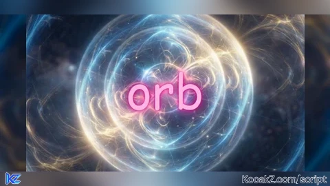 the orb - Verified script for TLK Prison