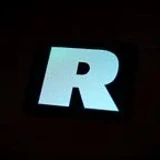 RBscripts