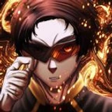 jokerbiel13