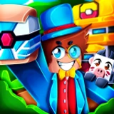 Pet Legacy Roblox Scripts: Working & Keyless icon