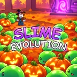 Slime Incremental
