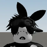 joao_pedrorda