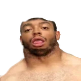 liaros