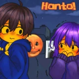 Hanto!