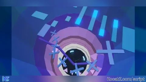 Auto win the game