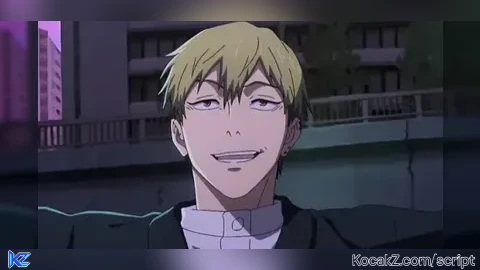 Auto Blackflash Chain - Verified script for Jujutsu Shenanigans