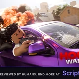 INF MONEY FREE GAMEPASS MORE OP - Verified script for Hood Wars 💥