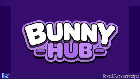 Bunny Hub - Verified script for Kabuki