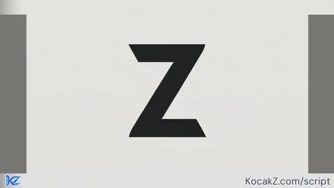 Zephyrix Hub - Verified script for Universal Script