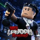 South London Remastered