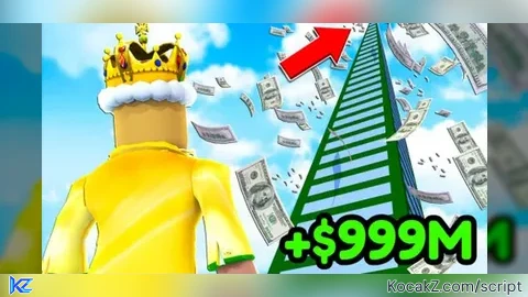 Project L - Verified script for 💸Millionaire Empire Tycoon