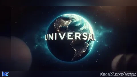 Invisible script toggle V2 - Verified script for Universal Script