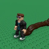 Pooping Simulator!