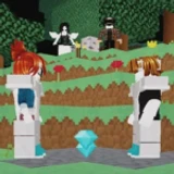 💎CraftBlocks⛏️