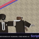 Item ESP - Verified script for No Big Deal