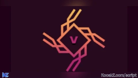 arcane oddssey free somethings work (update) 8/15/26 - Verified script for Arcane Odyssey 🌊