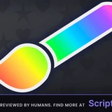 Save your arts in screenshot - Verified script for Speed Draw!