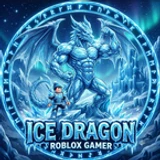 ROBLOX_icedragon