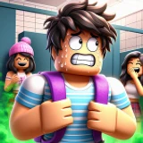 Don't Poop Yourself at School!