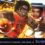Basketball Zero OP Keyless and Undetected Script - Verified script for Basketball: Zero