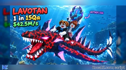 Auto Farm, Auto Play | Sosiskomras Hub