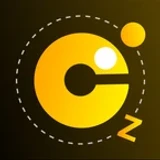 Chillz_AZY