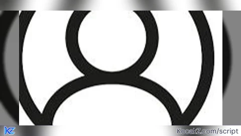 Tool Fling script - Verified script for Universal Script