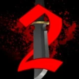 Murder Mystery 2