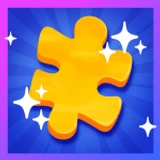 Jigsaw Puzzles