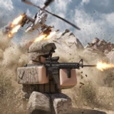 Afghanistan