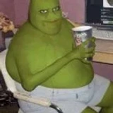 mateoszo