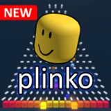 [💸UPD] Diddy Plinko RNG (FREAKBOB)