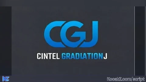 TBB latest projectile MOD -CGJ/JKG - Verified script for The Battle Bricks