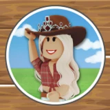[UPDATE] THE WHEEL