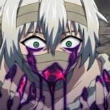 TOXICLUA