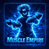 💪Muscle Empire