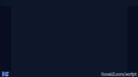 LeUNC - Verified script for Universal Script