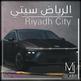 Riyadh City