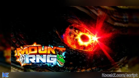 Radian Hub OP Mobile Support STEAL LOOTDROPS - Verified script for MOUNT RNG