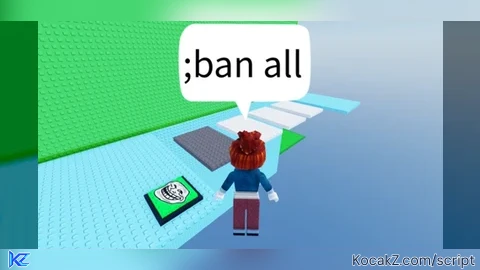 KickerUniversal