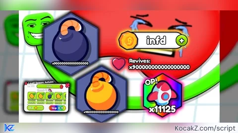 INFINITE STATS SKIP ALL LEVELS GET ALL SKINS AND TRAILS FREE - Verified script for Color Game! 🎨