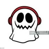 Ghost_Gui