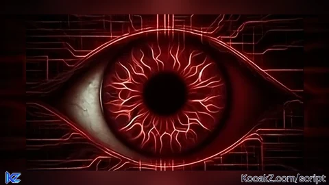 RageByte FTAP - Verified script for Fling Things and People