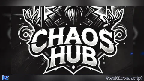 KEYLESS AUTO FARM BOND SCRIPT CHAOS HUB - Verified script for Dead Rails