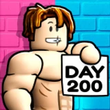 Gym Showdown Simulator